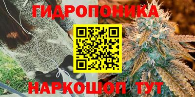 мет Бузулук